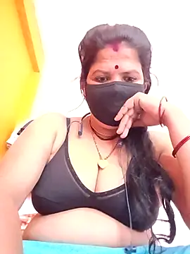 Hott locky online show from 21, 11, 2025