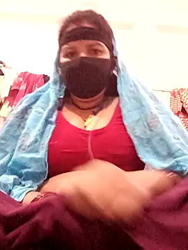 Hott locky online show from 22, 11, 2025