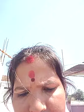 Hott locky online show from 24, 9, 2025