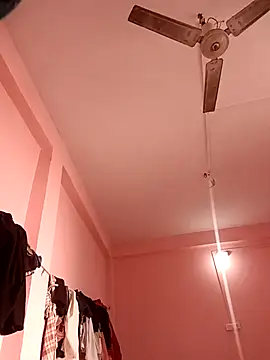 Hott locky online show from 20, 11, 2025