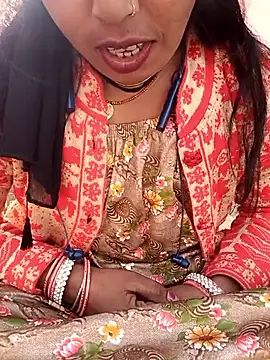 Hott locky online show from 16, 11, 2025