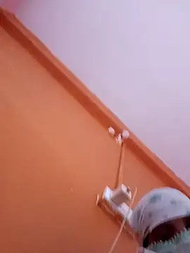 Hott locky online show from 17, 10, 2025