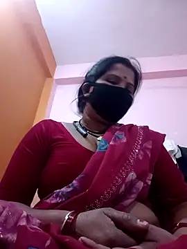 Hott locky online show from 18, 12, 2025