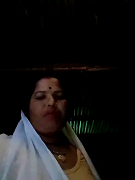 Hott locky online show from 22, 9, 2025