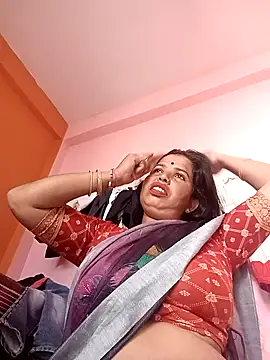 Hott locky online show from 29, 9, 2025