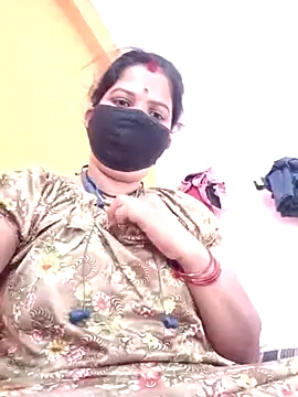 Hott locky online show from 24, 10, 2025