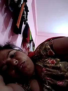 Hott locky online show from 26, 11, 2025