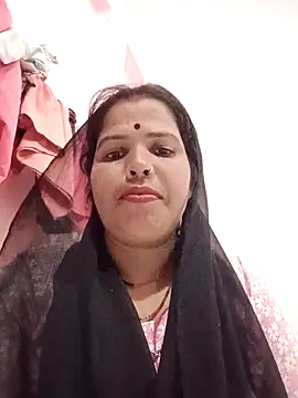 Hott locky online show from 21, 9, 2025