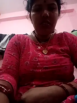 Hott locky online show from 28, 10, 2025