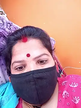 Hott locky online show from 21, 2, 2026
