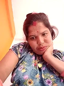 Hott locky online show from 6, 11, 2025