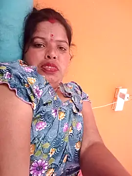 Hott locky online show from 1, 11, 2025