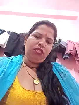 Hott locky online show from 8, 11, 2025