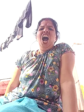 Hott locky online show from 12, 11, 2025