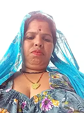 Hott locky online show from 1, 10, 2025