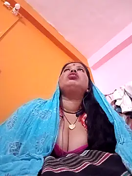 Hott locky online show from 15, 11, 2025