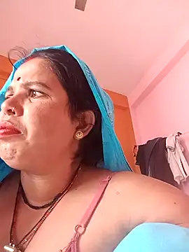 Hott locky online show from 16, 10, 2025