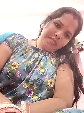 Hott locky online show from 13, 11, 2025