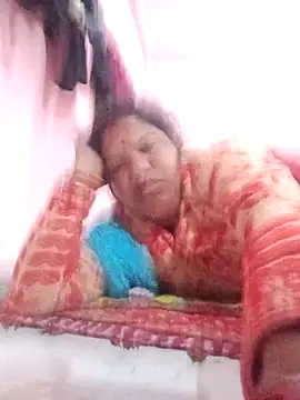 Hott locky online show from 29, 11, 2025