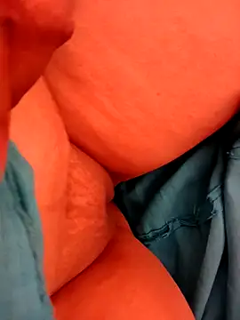 Hott locky online show from 18, 10, 2025