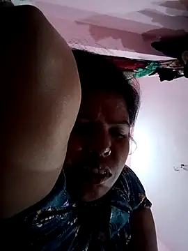 Hott locky online show from 7, 11, 2025