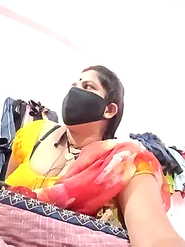 Hott locky online show from 16, 12, 2025