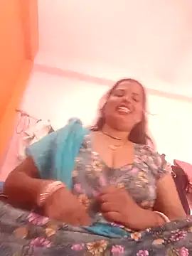 Hott locky online show from 14, 11, 2025