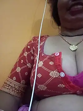 Hott locky online show from 5, 10, 2025