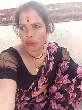 Hott locky online show from 4, 10, 2025