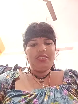 Hott locky online show from 28, 10, 2025