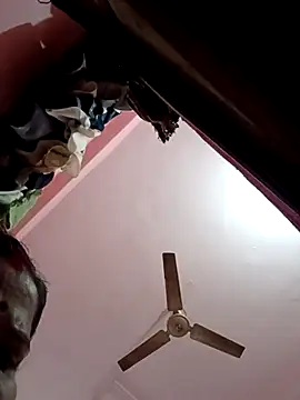 Hott locky online show from 29, 10, 2025