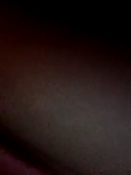 Hott locky online show from 13, 10, 2025