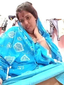 Hott locky online show from 2, 10, 2025