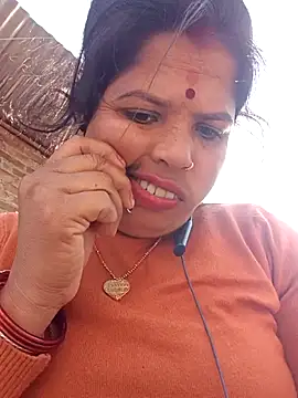 Hott locky online show from 28, 11, 2025