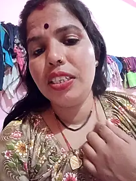 Hott locky online show from 7, 10, 2025