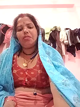 Hott locky online show from 7, 11, 2025