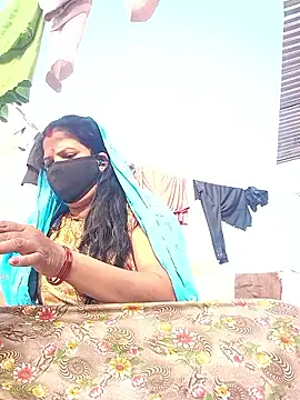 Hott locky online show from 26, 11, 2025