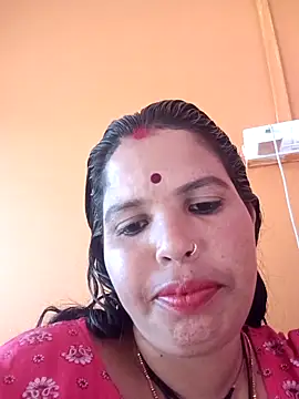 Hott locky online show from 9, 10, 2025