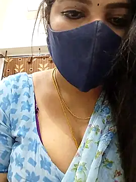 hottamil honey couples online show from 9, 11, 2025