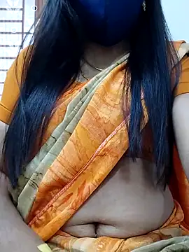 hottamil honey couples online show from 11, 11, 2025