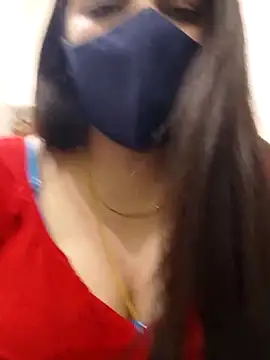 hottamil honey couples online show from 8, 10, 2025