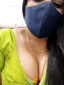 hottamil honey couples online show from 16, 11, 2025