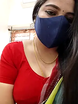 hottamil honey couples online show from 13, 10, 2025