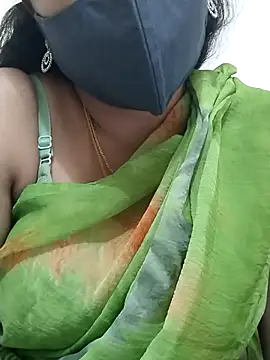 hottamil honey couples online show from 25, 9, 2025