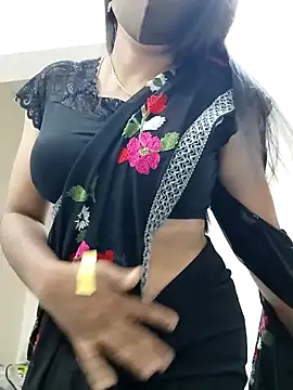 hottamil honey couples online show from 2, 11, 2025