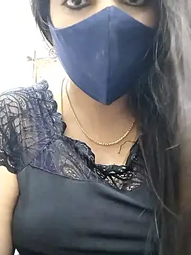 hottamil honey couples online show from 12, 10, 2025