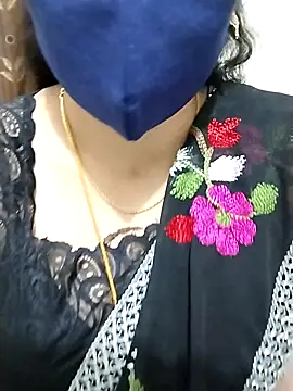 hottamil honey couples online show from 18, 9, 2025