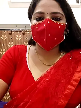 hottamil honey couples online show from 12, 11, 2025