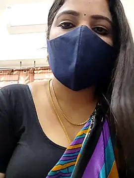 hottamil honey couples online show from 27, 10, 2025