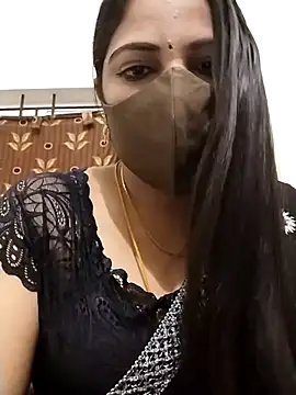 hottamil honey couples online show from 2, 10, 2025